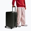 Валіза дорожня Nike Medium Checked Luggage 96 l black 10