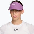 Козирок тенісний Nike Dri-Fit ADV Ace light magenta/anthracite/white