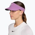 Козирок тенісний Nike Dri-Fit ADV Ace light magenta/anthracite/white 2