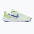 Жіночі тенісні кросівки Nike Vapor Lite 3 volt tint/white/light liquid lime/sapphire