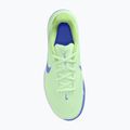 Кросівки тенісні жіночі Nike Vapor Lite 3 volt tint/white/light liquid lime/sapphire 6