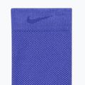 Шкарпетки Nike Running Lightweight Micro Crew sapphire/lapis/pure platinum/kapis 4