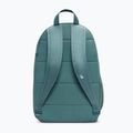 Дитячий міський рюкзак Nike Elemental Shoebox 20 l mineral slate/orange/white 3