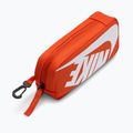 Дитячий міський рюкзак Nike Elemental Shoebox 20 l mineral slate/orange/white 6