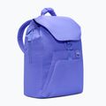 Тренувальний рюкзак Nike One 25 l sapphire/light thistle/sapphire 2