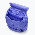 Тренувальний рюкзак Nike One 25 l sapphire/light thistle/sapphire 4