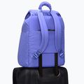 Plecak treningowy Nike One 25 l sapphire/light thistle/sapphire 7