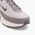 Кросівки жіночі Nike Air Max Portal platinum violet/light violet ore/violet ore 7