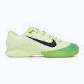 Кросівки тенісні чоловічі Nike Vapor 12 light liquid lime/mean green/sapphire/black 2