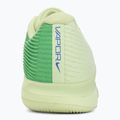 Кросівки тенісні чоловічі Nike Vapor 12 light liquid lime/mean green/sapphire/black 6