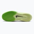 Кросівки тенісні чоловічі Nike Vapor 12 light liquid lime/mean green/sapphire/black 12