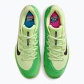 Кросівки тенісні чоловічі Nike Vapor 12 light liquid lime/mean green/sapphire/black 14