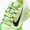Кросівки тенісні чоловічі Nike Vapor 12 light liquid lime/mean green/sapphire/black 15
