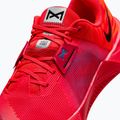Чоловічі тренувальні кросівки Nike Metcon 10 AMP bright crimson/university red/black 8