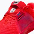Кросівки для тренувань чоловічі Nike Metcon 10 AMP bright crimson/university red/black 9