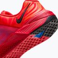 Кросівки для тренувань чоловічі Nike Metcon 10 AMP bright crimson/university red/black 10