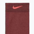 Шкарпетки Nike Running Lightweight Crew tattoo/hot lava/pure platinum/hot lava 4
