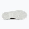Кросівки чоловічі Nike Court Vision Low Premium anthracite/pale ivory 4