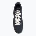 Кросівки чоловічі Nike Court Vision Low Premium anthracite/pale ivory 5