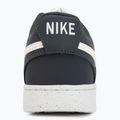 Кросівки чоловічі Nike Court Vision Low Premium anthracite/pale ivory 6