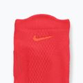 Шкарпетки Nike Running Midweight No-Show light crimson/turf orange/turf orange 4