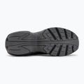 Кросівки жіночі Nike Air Max Portal SE black/iron grey 4