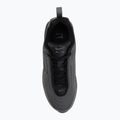 Кросівки жіночі Nike Air Max Portal SE black/iron grey 5
