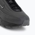 Кросівки жіночі Nike Air Max Portal SE black/iron grey 7
