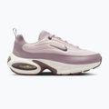 Кросівки жіночі Nike Air Max Portal platinum violet/light violet ore/violet ore 8