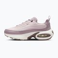 Кросівки жіночі Nike Air Max Portal platinum violet/light violet ore/violet ore 9