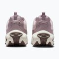 Кросівки жіночі Nike Air Max Portal platinum violet/light violet ore/violet ore 11