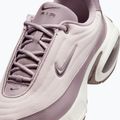 Кросівки жіночі Nike Air Max Portal platinum violet/light violet ore/violet ore 15