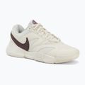 Кросівки жіночі Nike Court Lite 4 Pale ivory/vachetta tan/tattoo