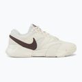 Кросівки жіночі Nike Court Lite 4 Pale ivory/vachetta tan/tattoo 2