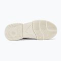 Кросівки жіночі Nike Court Lite 4 Pale ivory/vachetta tan/tattoo 4