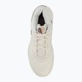 Кросівки жіночі Nike Court Lite 4 Pale ivory/vachetta tan/tattoo 5