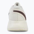 Кросівки жіночі Nike Court Lite 4 Pale ivory/vachetta tan/tattoo 6