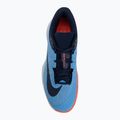 Кросівки тенісні Nike Vapor Pro 3 university blue/white/midnight navy 5