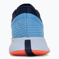 Кросівки тенісні Nike Vapor Pro 3 university blue/white/midnight navy 6