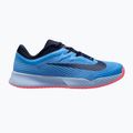Кросівки тенісні Nike Vapor Pro 3 university blue/white/midnight navy 8