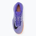 Кросівки тенісні жіночі Nike Vapor Pro 3 Clay light histle/sapphire/black 5