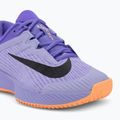 Кросівки тенісні жіночі Nike Vapor Pro 3 Clay light histle/sapphire/black 7