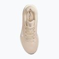 Жіночі бігові кросівки Nike Winflo 11 sail/chalk/coconut milk/white 6