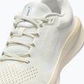 Кросівки для бігу жіночі Nike Winflo 11 sail/chalk/coconut milk/white 8