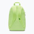 Рюкзак дитячий Nike Elemental 20 l light liquid lime/mean green/black 3
