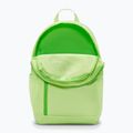 Рюкзак дитячий Nike Elemental 20 l light liquid lime/mean green/black 4