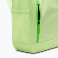 Рюкзак дитячий Nike Elemental 20 l light liquid lime/mean green/black 5