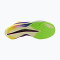 Кросівки для бігу чоловічі Nike Streakfly 2 citron pulse/volt ice/indigo burst 3