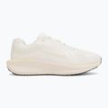 Кросівки для бігу жіночі Nike Winflo 11 sail/chalk/coconut milk/white 2