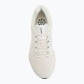 Кросівки для бігу жіночі Nike Winflo 11 sail/chalk/coconut milk/white 5